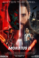 Thumbnail for version as of 16:13, 15 October 2025