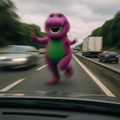 Thumbnail for version as of 01:05, 2 June 2025