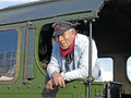 Thumbnail for version as of 08:17, 11 March 2025