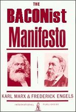 File:BACONist-manifesto-lg.jpg