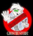 The alliance of Danny Phantom and the Ghostbusters. Ghostbusters/Danny Phantom page