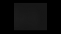 Thumbnail for version as of 00:59, 16 August 2025