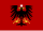 Flag of Albania (1914–1920).svg
