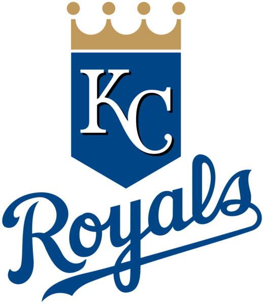 File:Kansas City Royals.png