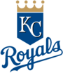 Kansas City Royals.png