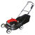 Lawn Mower SE BC01 .jpg