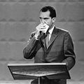 8.Richard M. Nixon1973–1994