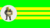 Republicofshrek.png