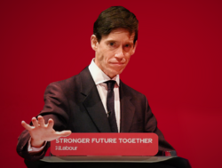 RoryStewartasLabourLeader.png