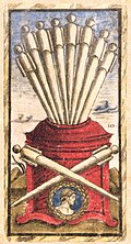 Sola Busca tarot card 59.jpg