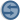 Symbol merge vote.svg