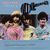 The Minkees.jpg
