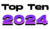 Topten2024.png
