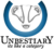 UnBestiarylogo2.png