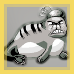 Ach18.png
