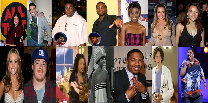 File:All That cast.jpg