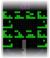 Arecibo3.png