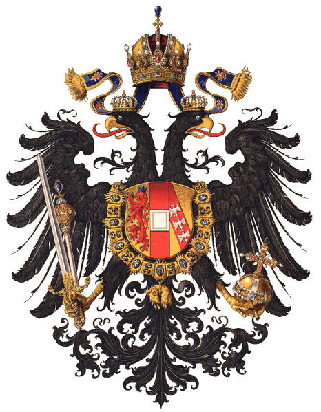 File:Austrian eagle.jpg