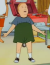 Bobby Hill What are you talking about.png