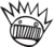 Boognish.png