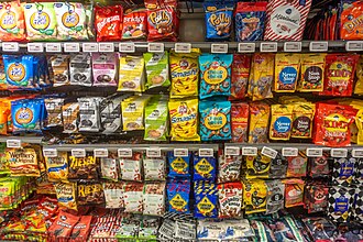 Candy in Stockholm.jpg