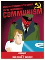 Download communism.jpg