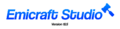 Thumbnail for version as of 23:58, 1 July 2023