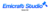 Emicraftstudio.png