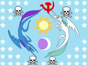 Equestrian National Flag.jpeg