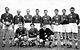 Golden Team 1953.jpg