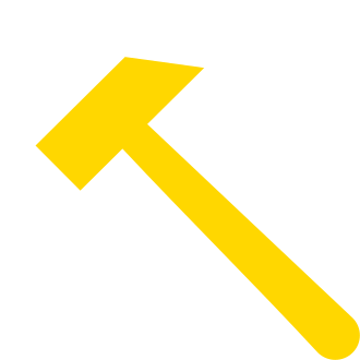 Ham2.svg