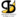 Illogicopedia.png