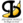 Illogicopedia