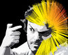 Jbmtas-logo.jpg