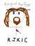 Jesuskingofthejews.jpg