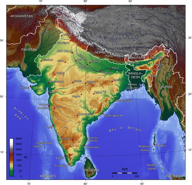 File:MapOfIndia.jpg