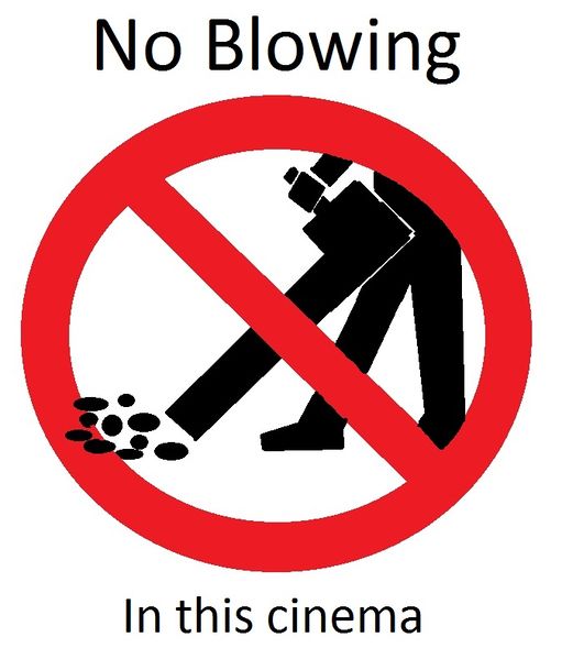 File:No blowing.jpg