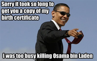 Obama certificate1.png