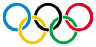 Olympic Rings.svg