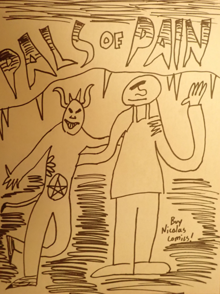 File:Pals Of Pain.png