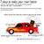 Ricer.JPG