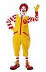 Ronald McDonald556.jpg