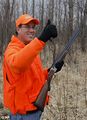 Santorum hunting.jpg