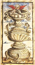 Sola Busca tarot card 23.jpg