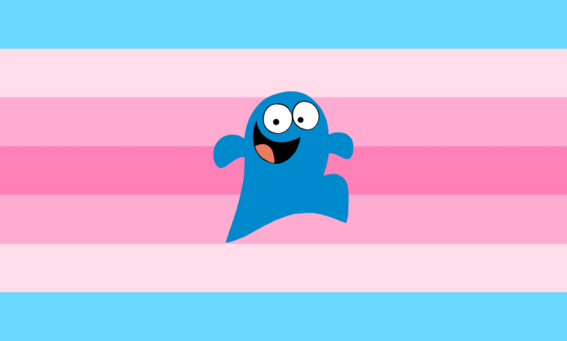File:Transfem bloo flag.png