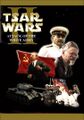 Thumbnail for version as of 15:54, 9 May 2025