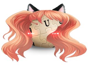 UncyclopediaUWU.png
