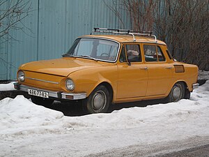 Škoda v Praze (2).jpg