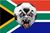 Afrique Sud Flag.jpg