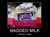 Baggedmilk.jpg